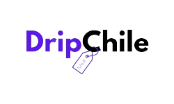 DripChile